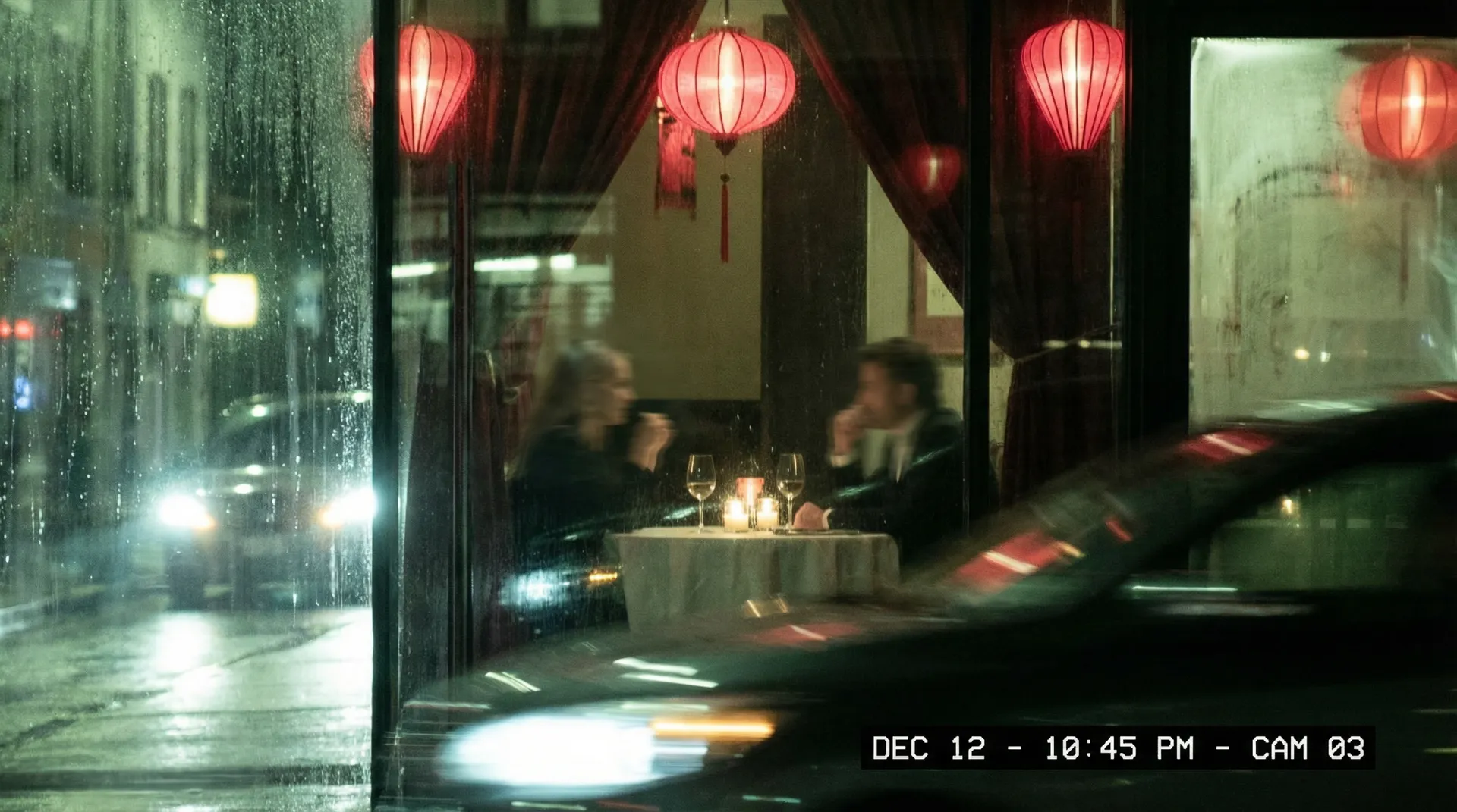 bob半岛平台体育平台 - 密会餐厅偷拍